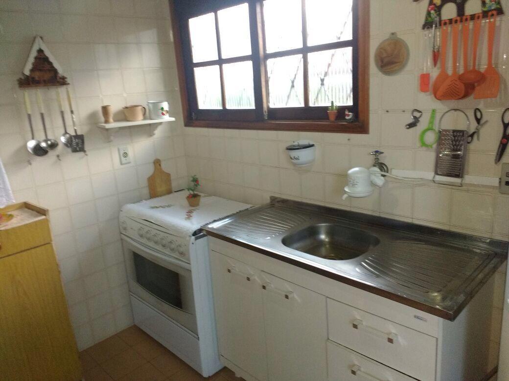 Chale Lady Villa Campos do Jordao Exterior photo